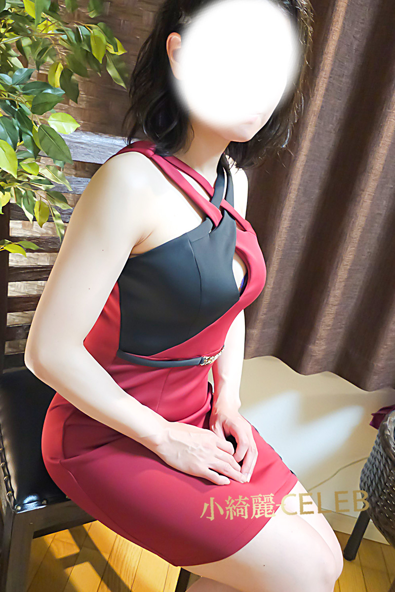 寺内
